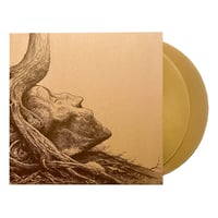 Image 1 of Mizmor & Thou - "Myopia" 2LP