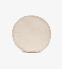 Image 7 of Gumtree Gold & Nature Club GGNC x Malbon - Birds of Georgia - Embroidered Driver Cover [2026]