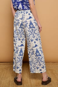 Image 4 of Pantalón Tanit de  Minueto