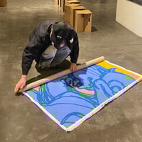 Image 2 of 3 DIABLOS