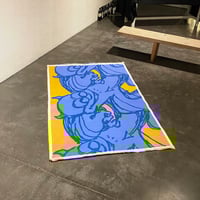 Image 3 of 3 DIABLOS