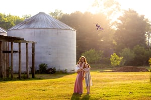 Image of Spring Family Super Minis
