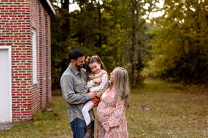 Image of Spring Family Super Minis