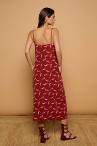 Image 4 of Vestido Pitiusas de Minueto