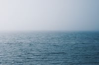 Image 3 of 'Ingenting' – Giclée-trykk på høykvalitets syrefritt papir