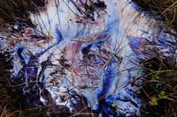 Image 3 of Jern