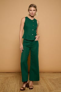 Image 3 of Top Carles de Minueto