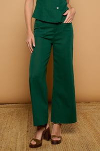 Image 1 of Pantalón Carles de Minueto
