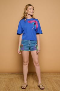 Image 2 of Top Ninfa  de Minueto