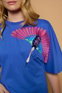 Image 3 of Top Ninfa  de Minueto