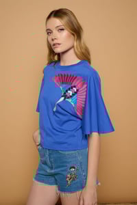 Image 4 of Top Ninfa  de Minueto