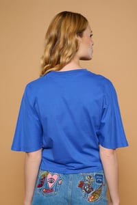 Image 5 of Top Ninfa  de Minueto