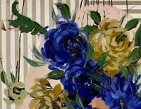 Image 6 of "In Bloom" by Anna Kincaide