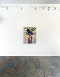 Image 7 of "In Bloom" by Anna Kincaide