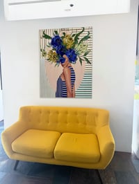 Image 8 of "In Bloom" by Anna Kincaide