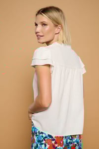 Image 4 of Top Grana de Minueto