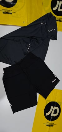 Image 4 of Mens BRGHAUS SET(1:1)