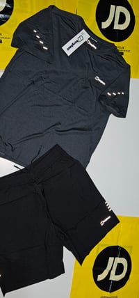 Image 2 of Mens BRGHAUS SET(1:1)