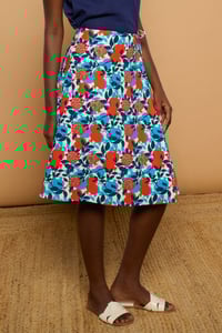 Image 1 of Falda Mediterráneo de Minueto