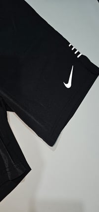 Image 5 of Mens Nk Sets 1;1