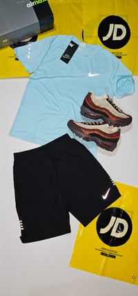 Image 1 of Mens Nk Sets 1;1