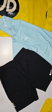 Image 6 of Mens Nk Sets 1;1