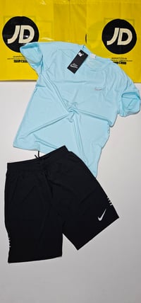 Image 7 of Mens Nk Sets 1;1