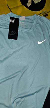 Image 8 of Mens Nk Sets 1;1