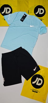 Image 9 of Mens Nk Sets 1;1