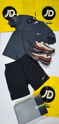 Image 10 of Mens Nk Sets 1;1