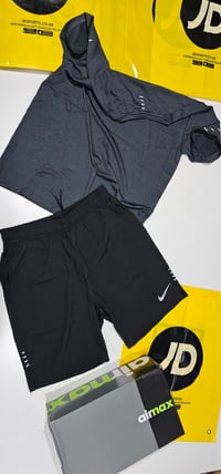 Image 11 of Mens Nk Sets 1;1