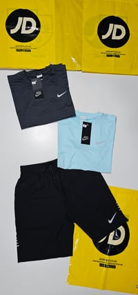 Image 12 of Mens Nk Sets 1;1