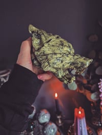 Image 3 of Serpentine Wold heads 