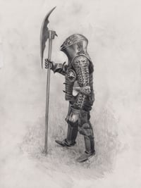 Knight Guard 