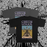 CIRITH UNGOL | KING OF THE DEAD III