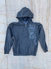 Image 3 of things from the past, look inside !