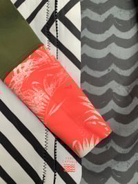 Image 8 of Billabong Surf  Zip Up Jacket