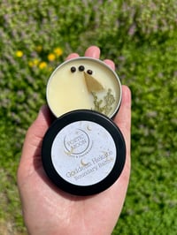 Image 1 of Goddess Hekate Boundary Balm