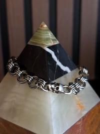 Image 1 of Hannibal Bracelet- Ready to ship