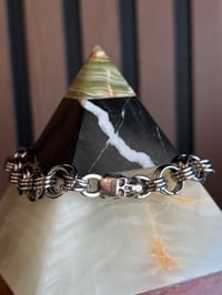 Image 4 of Hannibal Bracelet- Ready to ship