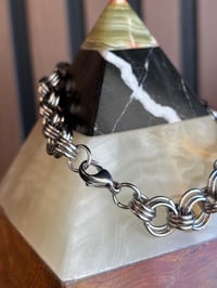 Image 5 of Hannibal Bracelet- Ready to ship