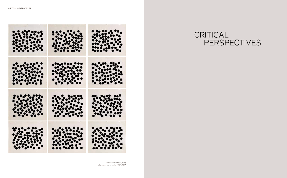 Invisible Fisherman: The Art of Bill Brand