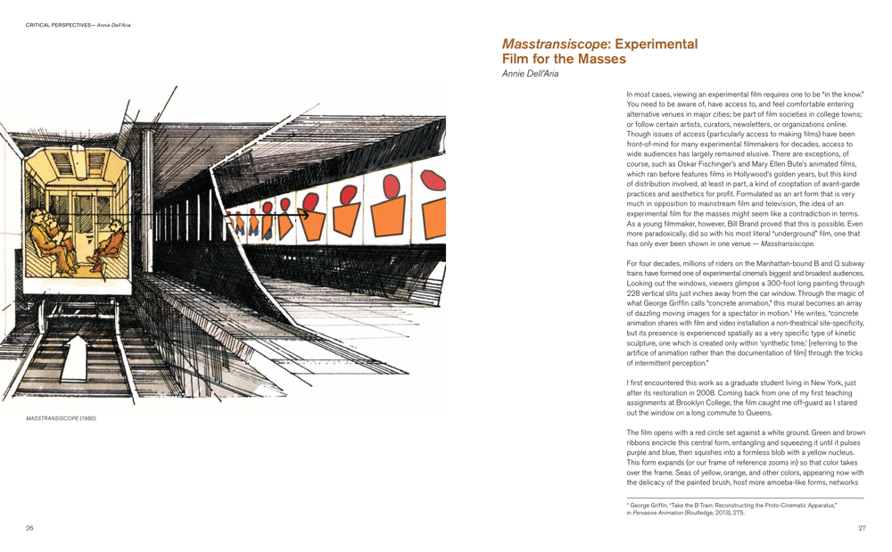 Invisible Fisherman: The Art of Bill Brand