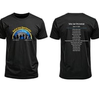 So Call Jazz Spectacular  Shirt and Hoodie