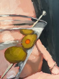 Image 2 of Olive You