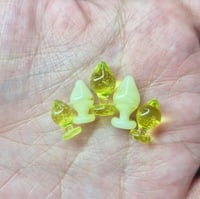 Image 2 of MINI PLUGS UV 1