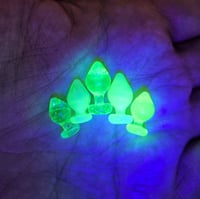 Image 1 of MINI PLUGS UV 1
