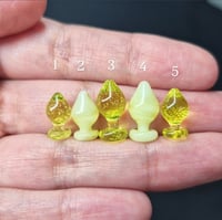 Image 3 of MINI PLUGS UV 1