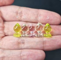 Image 3 of MINI PLUGS UV 2