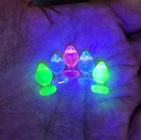 Image 1 of MINI PLUGS UV 2